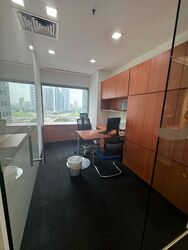 Suntec City Mall (D1), Office #462657691